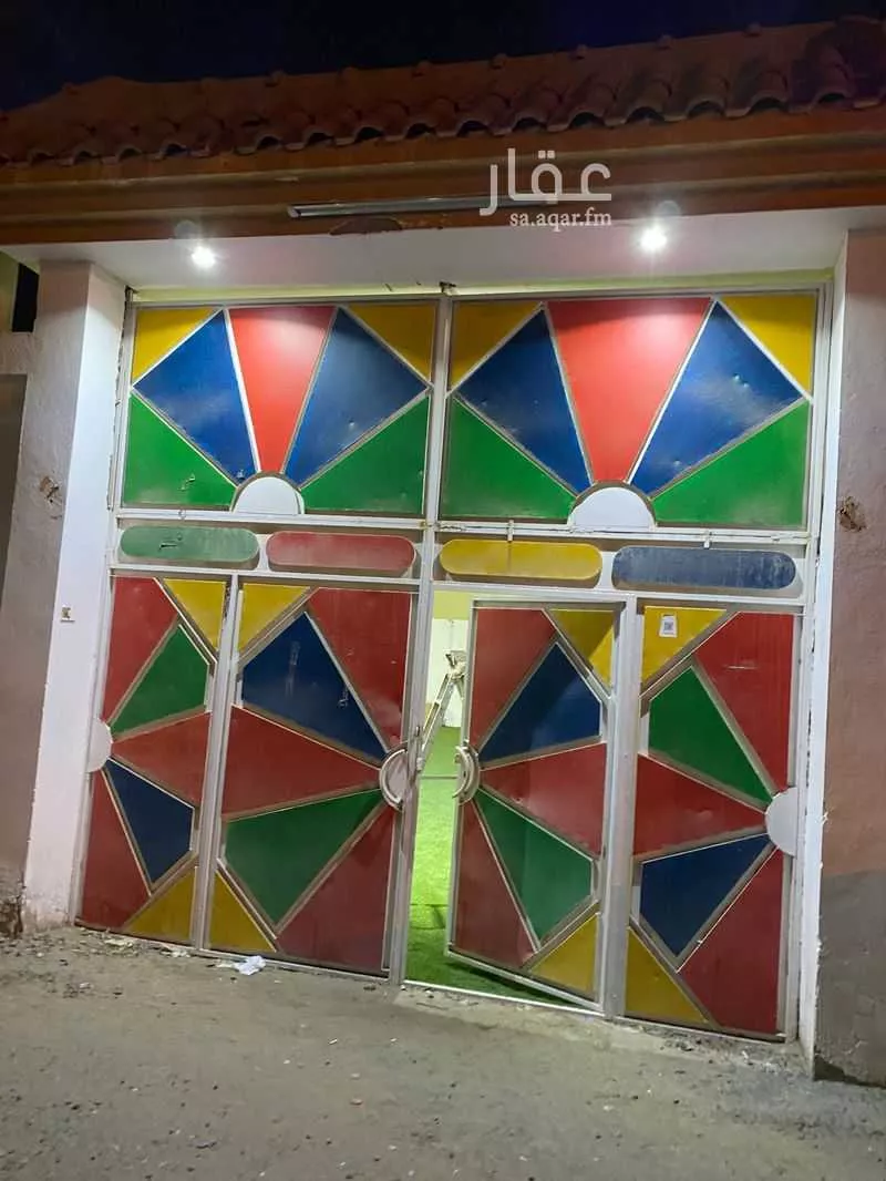 فيلا 6 غرف في ام السلم 2