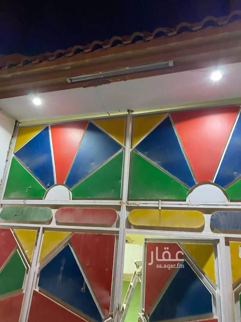 فيلا 6 غرف في ام السلم 5