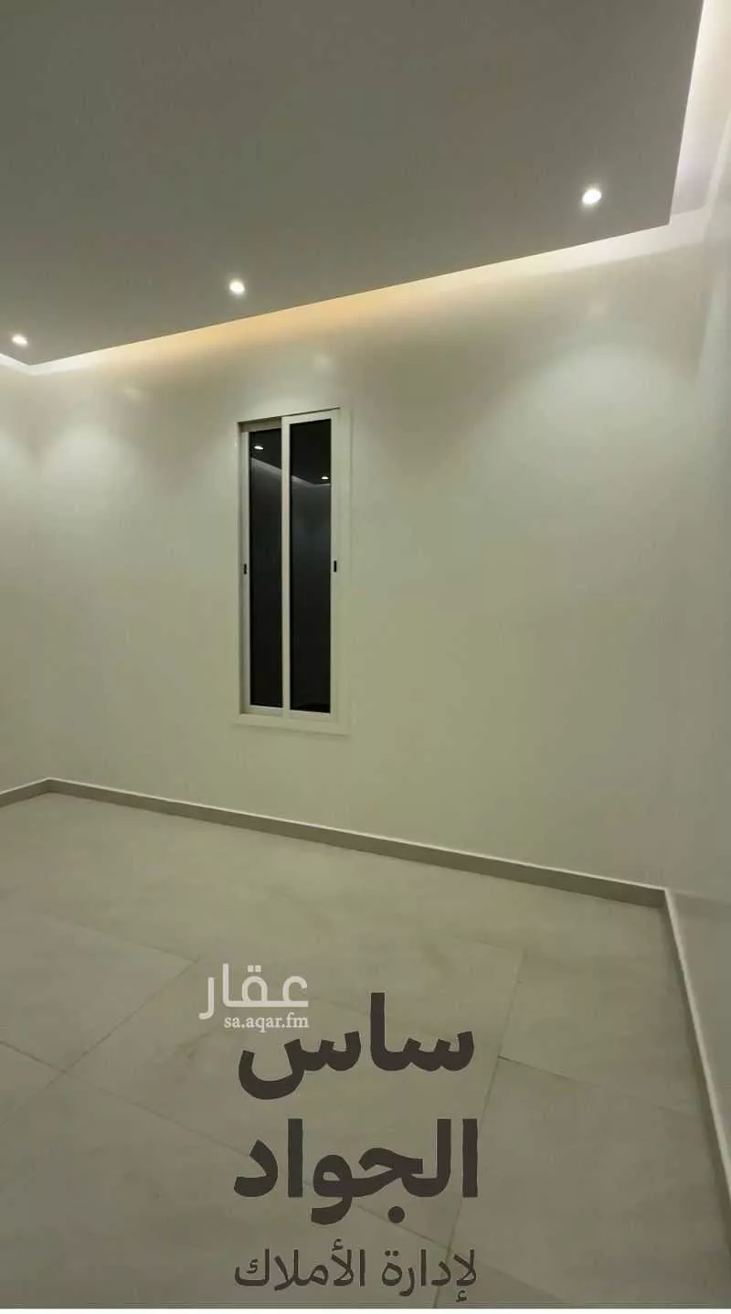 6 bedroom floor in Al Malqa 3
