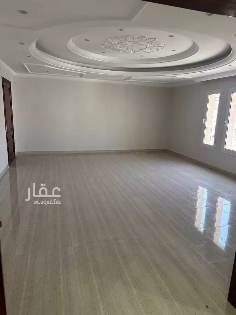 شقة 5 غرف في السلامة 5