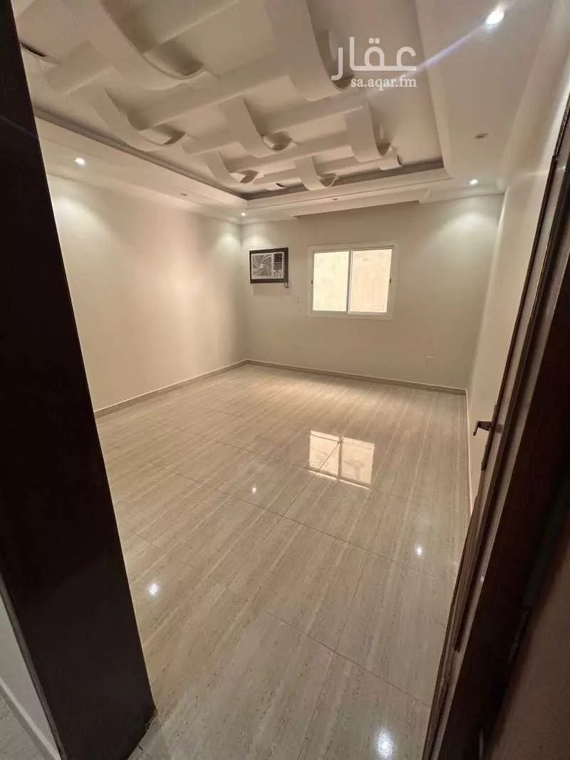 شقة 5 غرف في السلامة 2