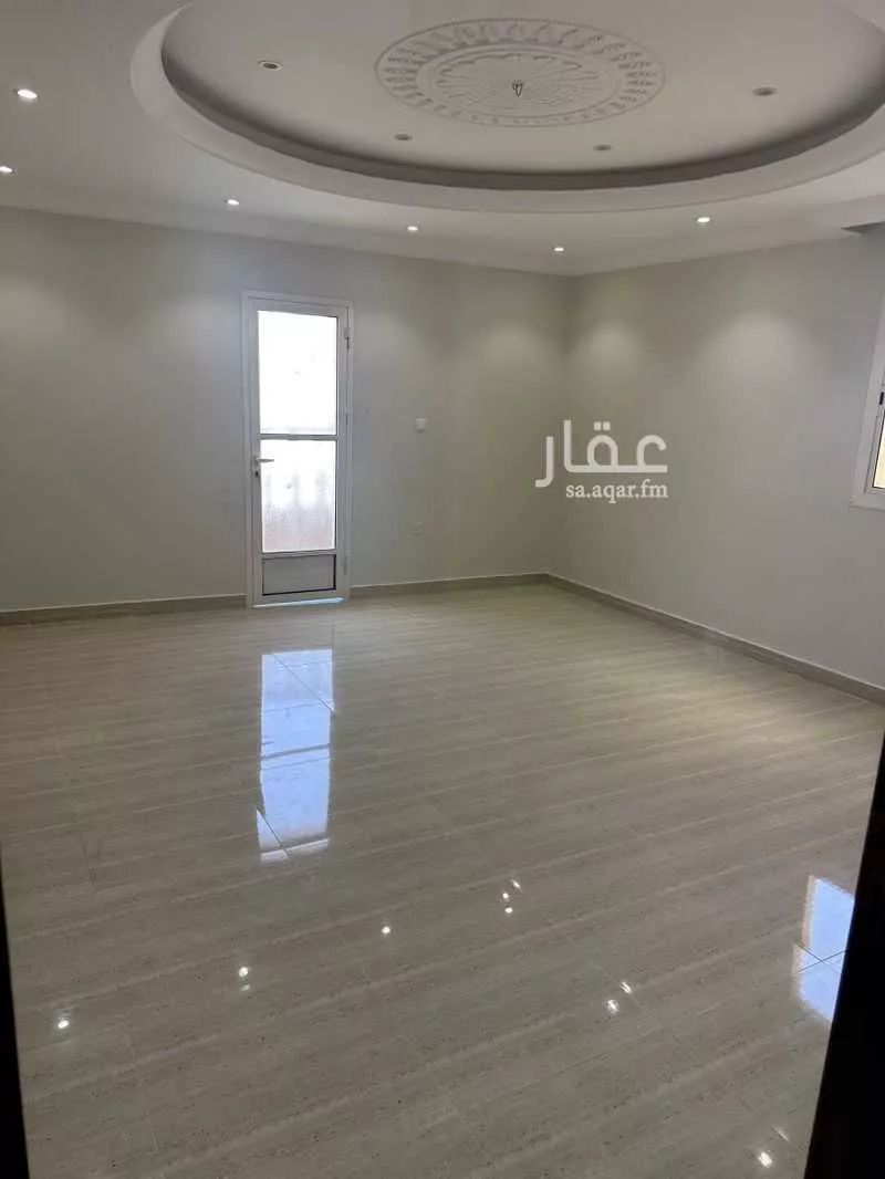 شقة 5 غرف في السلامة 3