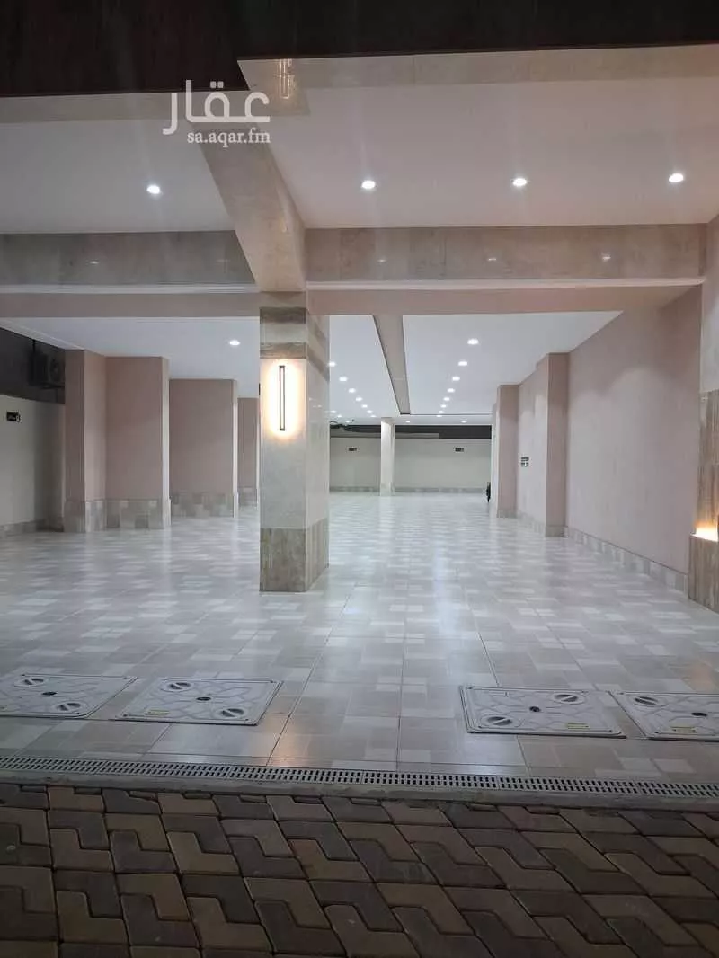 شقة 5 غرف في السلامة 5