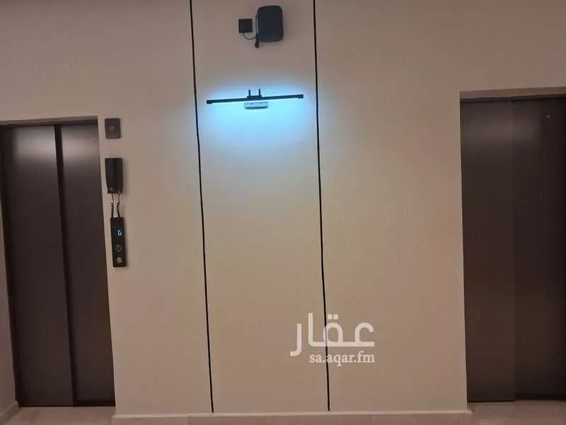 شقة 5 غرف في النهضة 2