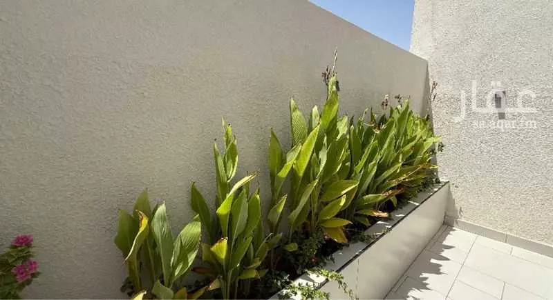 4 bedroom apartment in Al Manar, Riyadh 17