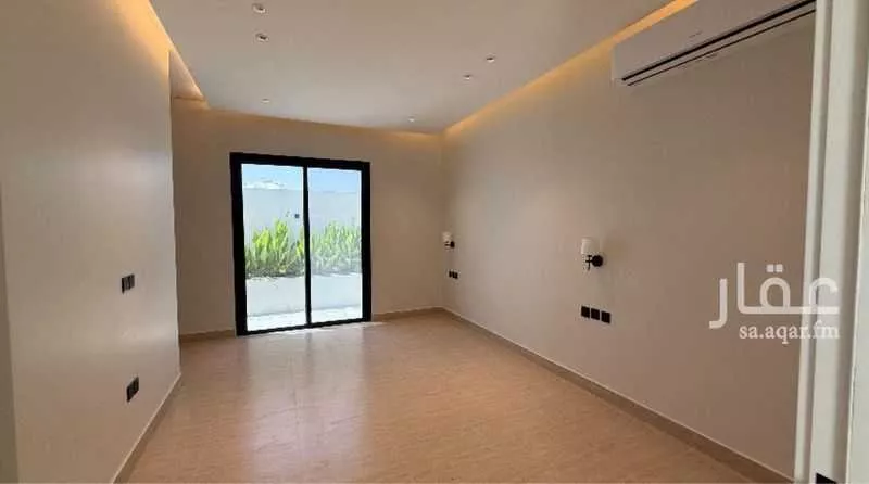 4 bedroom apartment in Al Manar, Riyadh 12