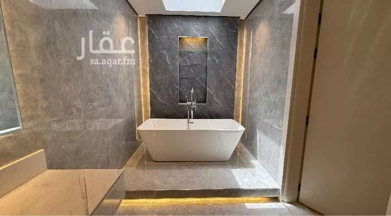 4 bedroom apartment in Al Manar, Riyadh 14