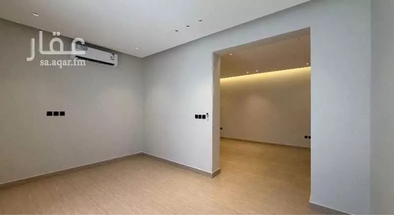 4 bedroom apartment in Al Manar, Riyadh 18