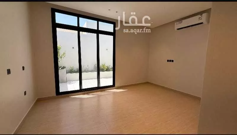4 bedroom apartment in Al Manar, Riyadh 9