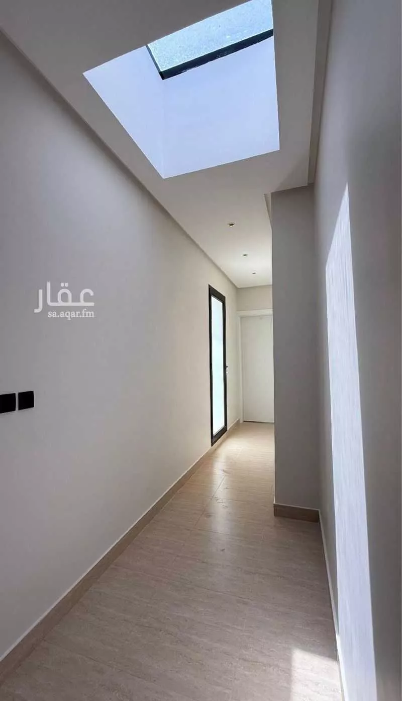 4 bedroom apartment in Al Manar, Riyadh 10