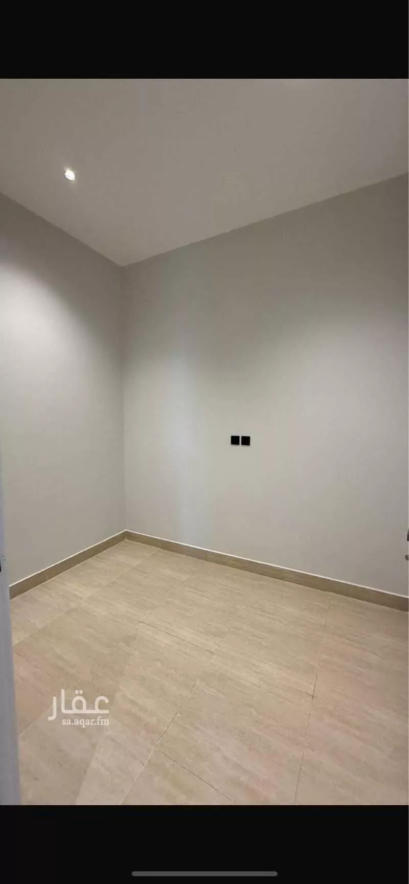 4 bedroom apartment in Al Manar, Riyadh 7