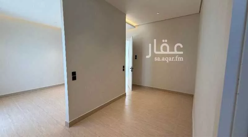 4 bedroom apartment in Al Manar, Riyadh 13