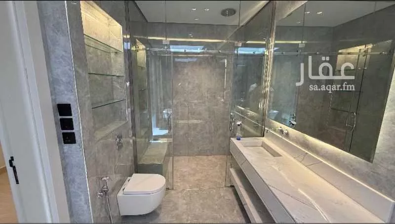 4 bedroom apartment in Al Manar, Riyadh 15