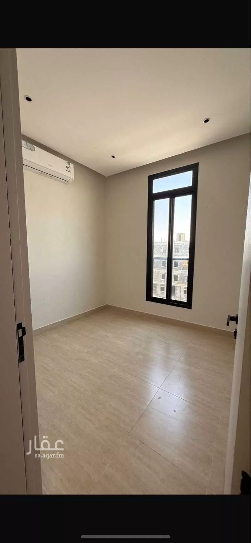 4 bedroom apartment in Al Manar, Riyadh 6
