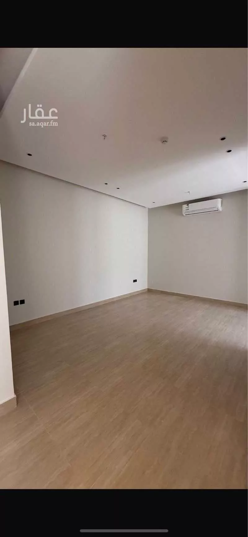 4 bedroom apartment in Al Manar, Riyadh 8