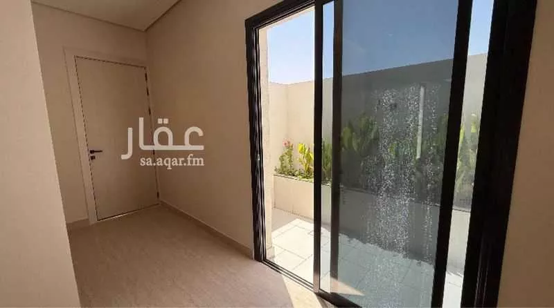 4 bedroom apartment in Al Manar, Riyadh 16