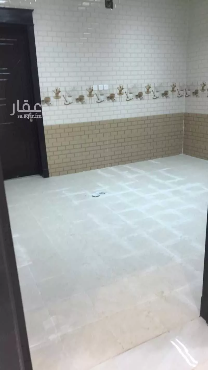 5 bedroom apartment in Al Qadisiyah 2