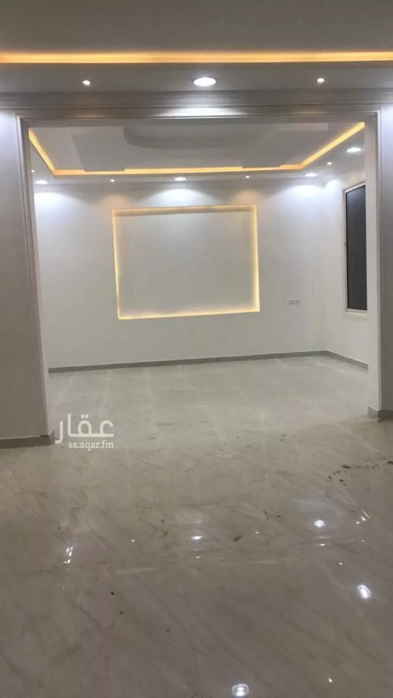 5 bedroom apartment in Al Qadisiyah 5