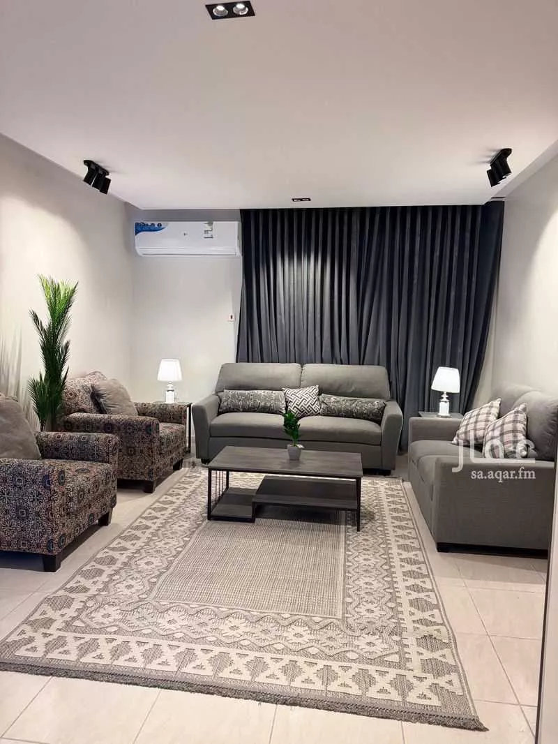 دور 2 غرف في المعيزلة 5