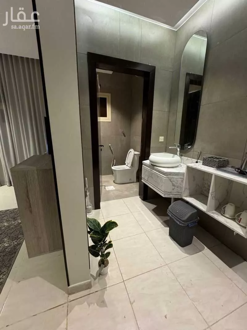 دور 1 غرف في المعيزلة 4