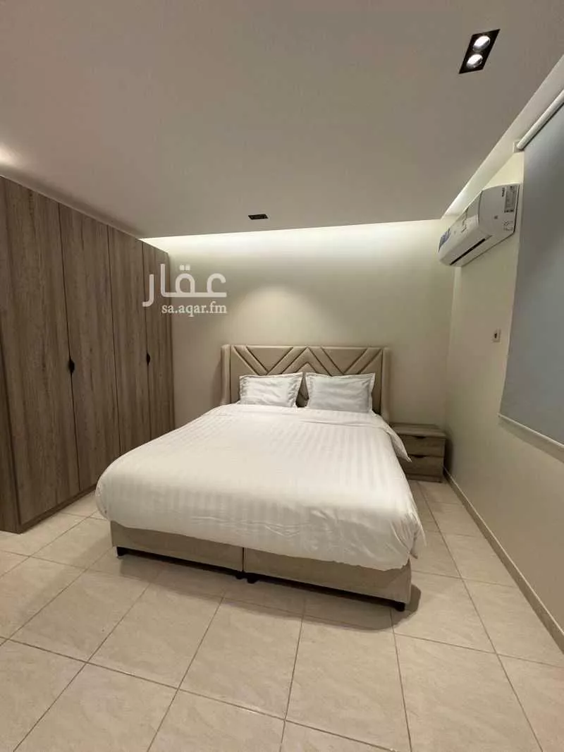 دور 3 غرف في الرمال 3