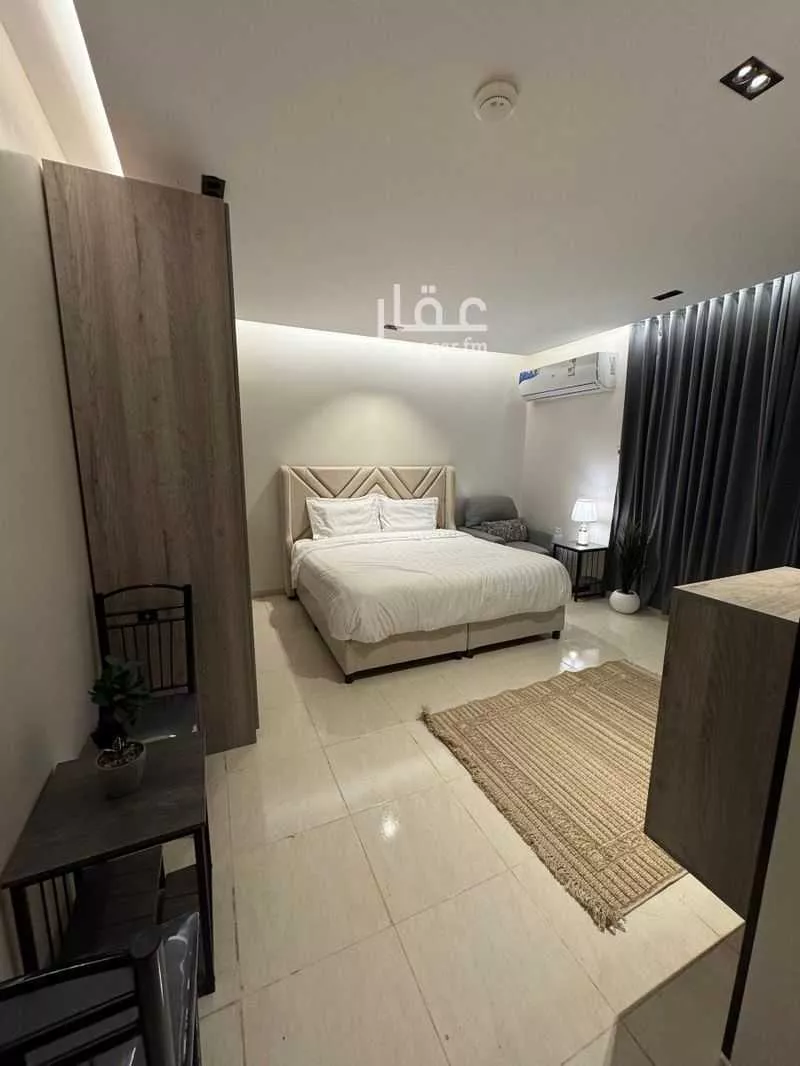 دور 1 غرف في المعيزلة 1