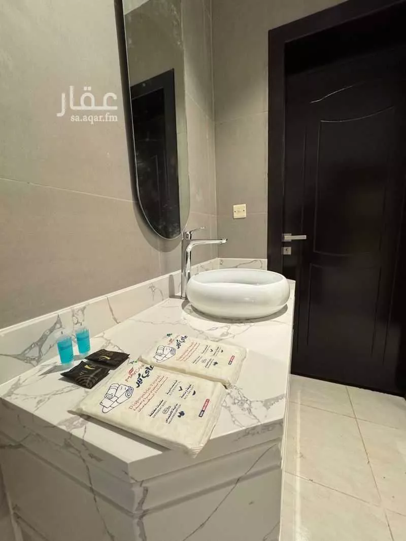 دور 2 غرف في المعيزلة 2