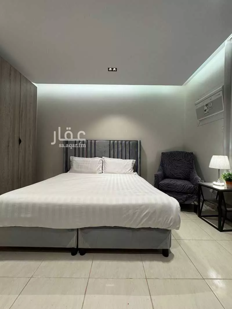 دور 1 غرف في المعيزلة 3