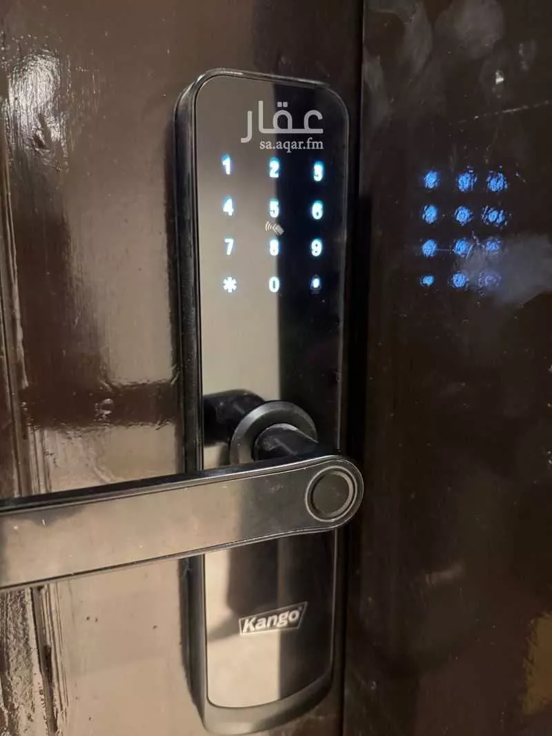 دور 1 غرف في المعيزلة 5