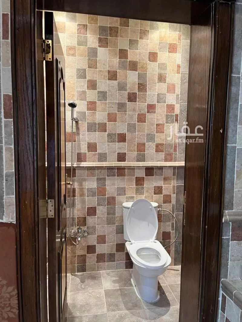 11 bedroom villa in Al Falah, Riyadh 6