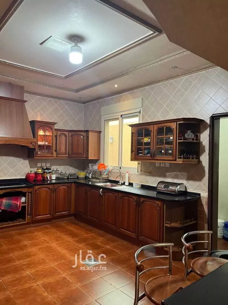 11 bedroom villa in Al Falah, Riyadh 10