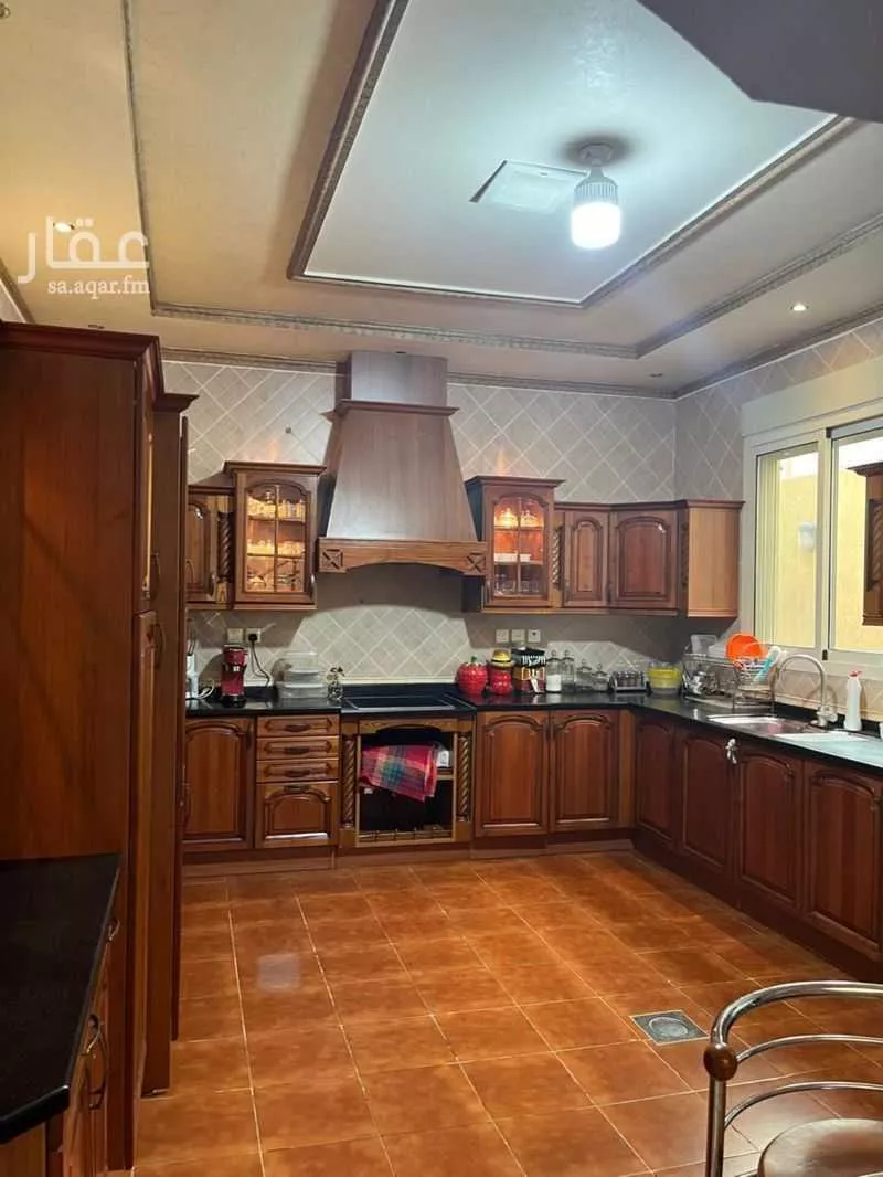 11 bedroom villa in Al Falah, Riyadh 4