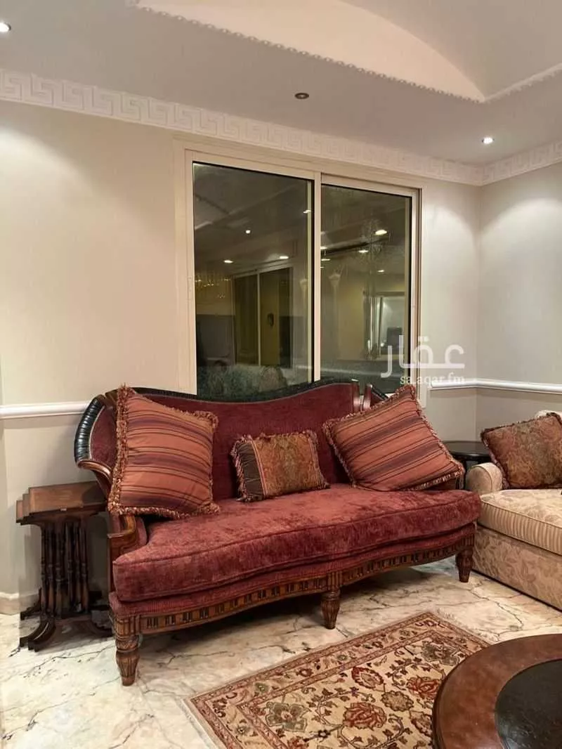 11 bedroom villa in Al Falah, Riyadh 12