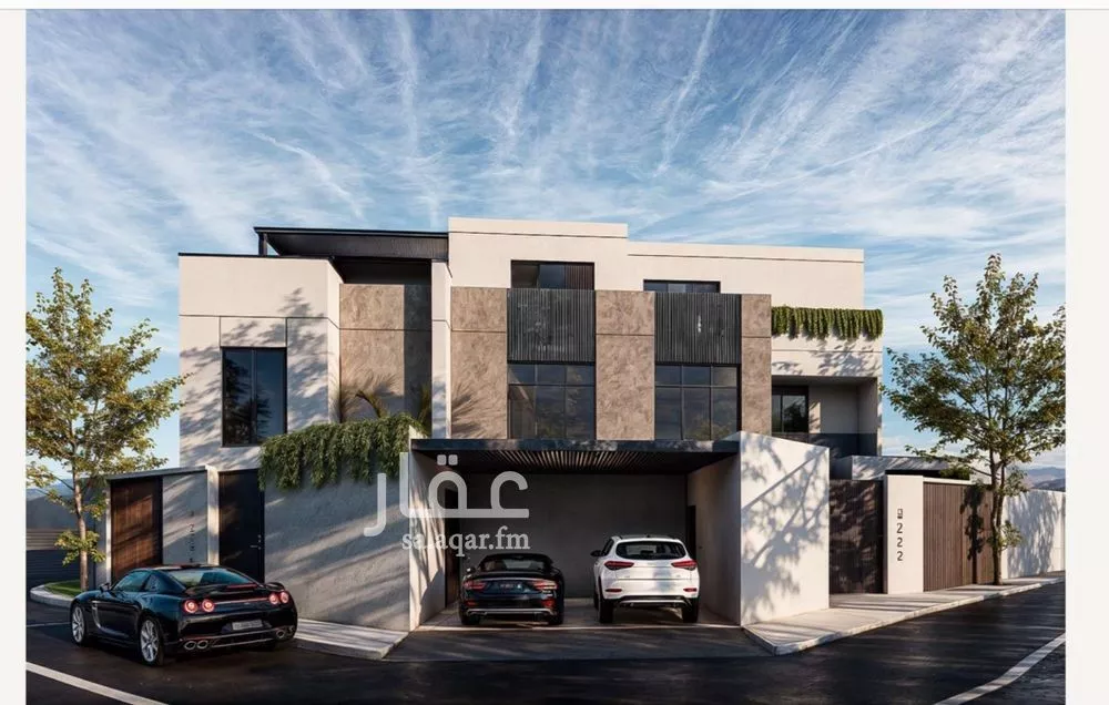 أرض 630 م² في الشعلة 3