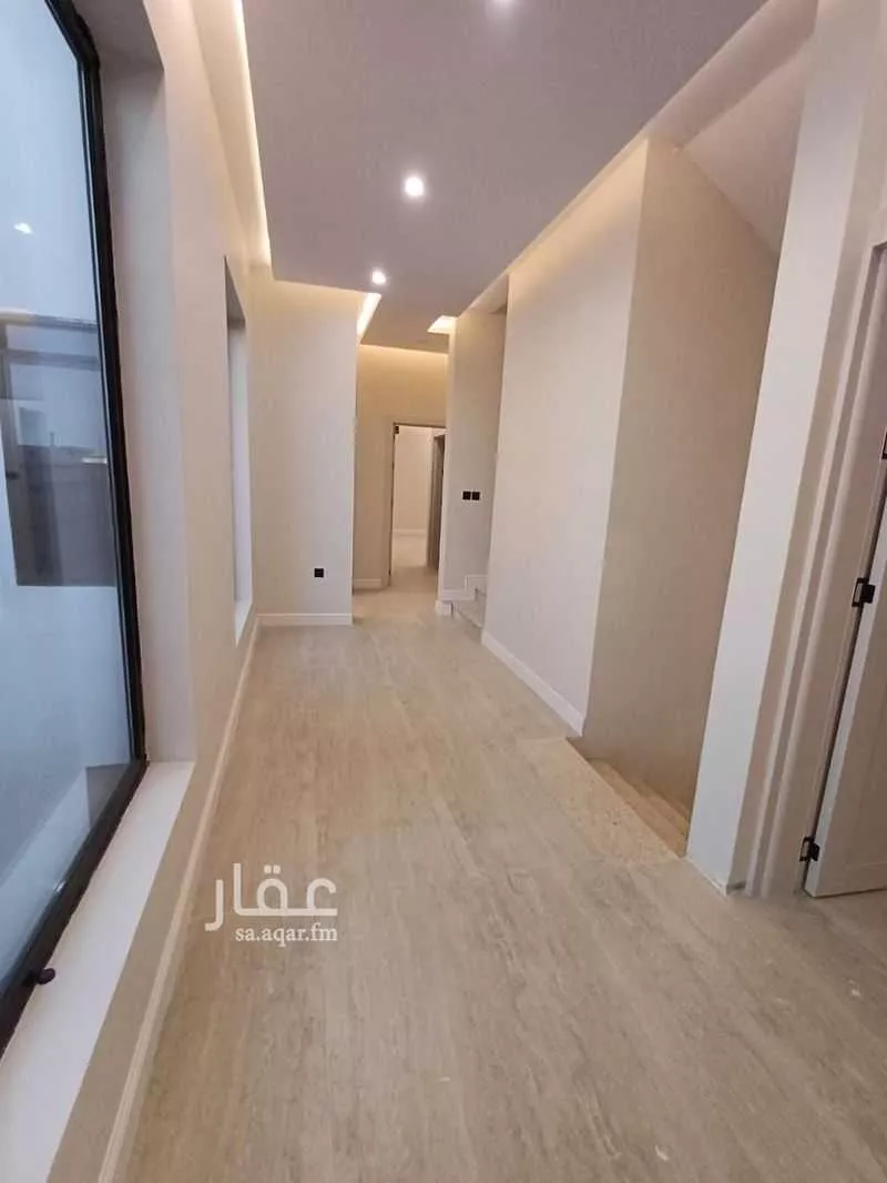 5 bedroom villa in Al Buhairah, Eastern Province 13