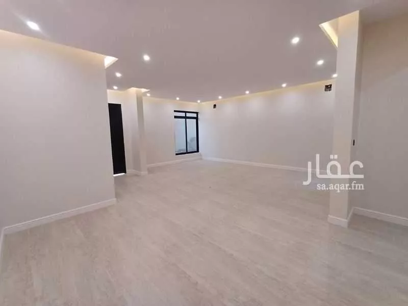 5 bedroom villa in Al Buhairah, Eastern Province 15