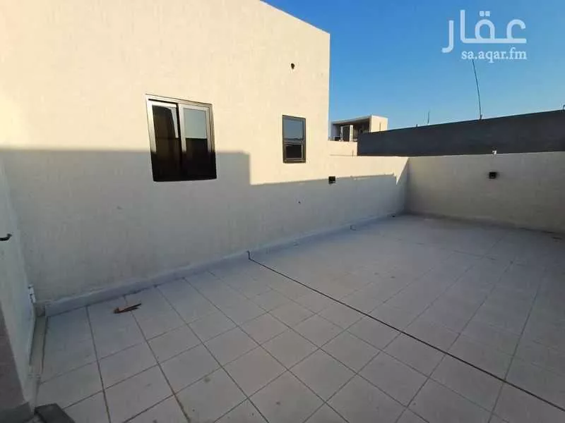 5 bedroom villa in Al Buhairah, Eastern Province 20