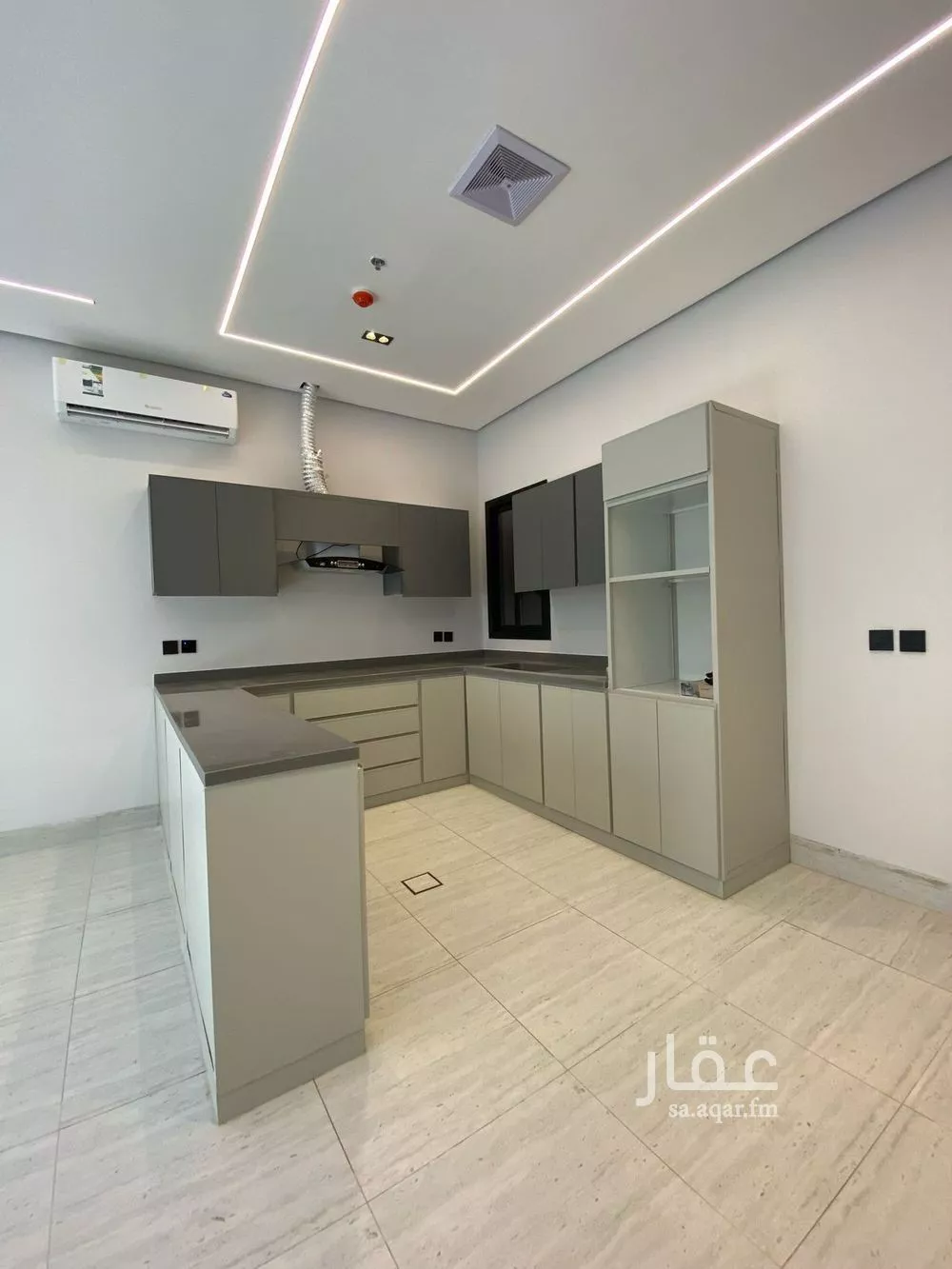 3 bedroom apartment in Al Bahr, Eastern Province 10