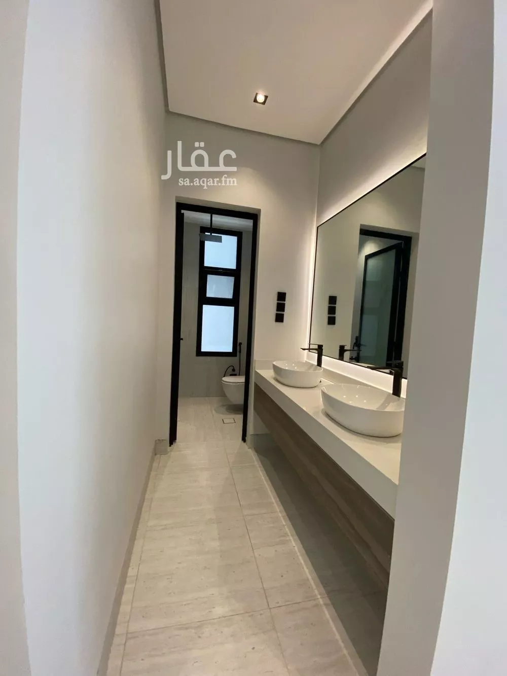 3 bedroom apartment in Al Bahr, Eastern Province 9