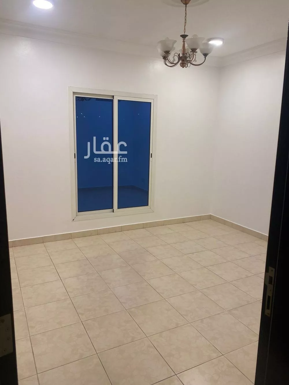 4 bedroom apartment in Doha Al Janubiyah, Eastern Province 8