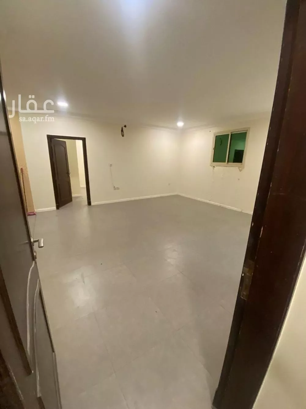 2 bedroom building in Ash Shulah, Eastern Province 5