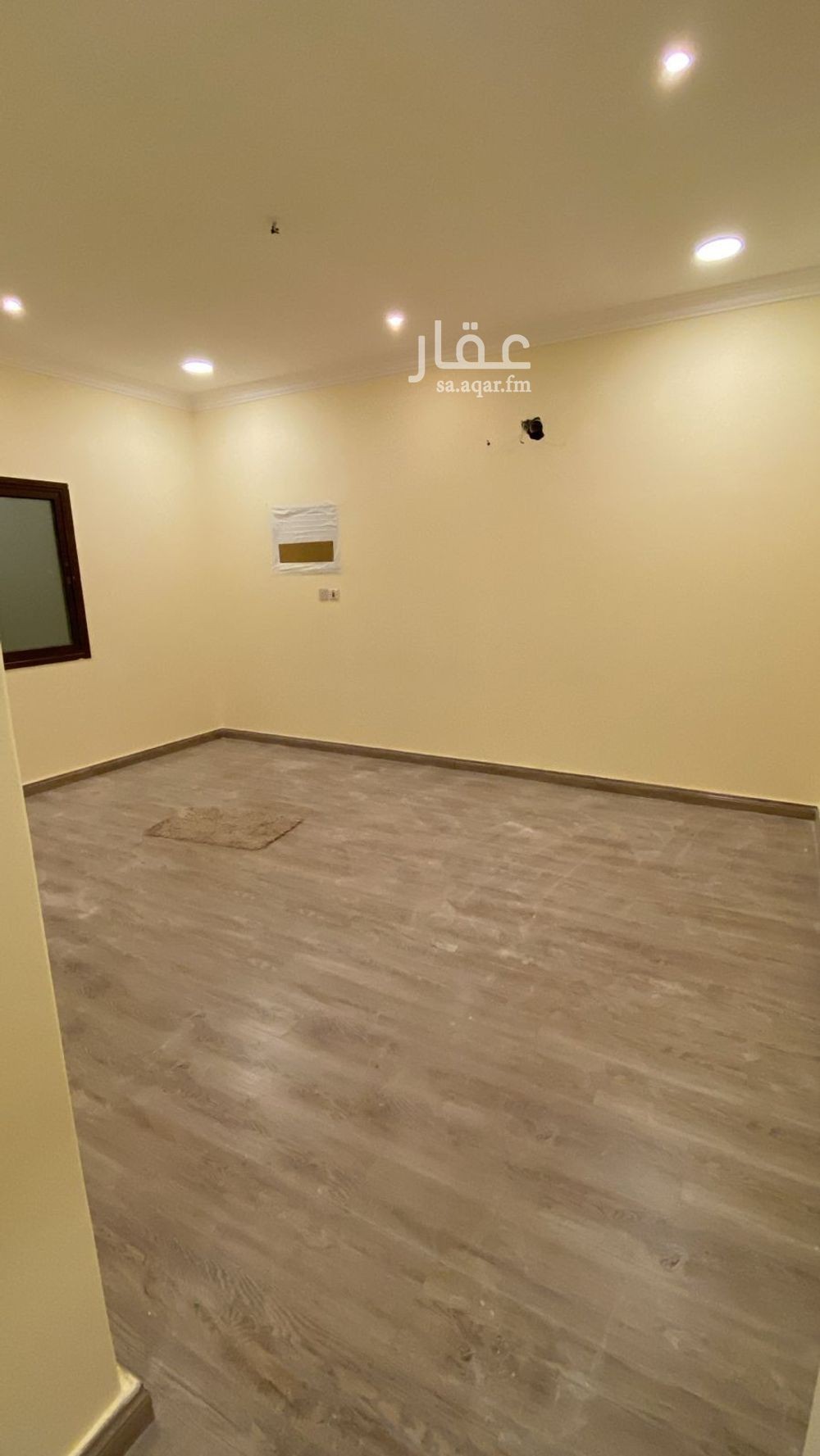3 bedroom apartment in Hajar, Eastern Province 6