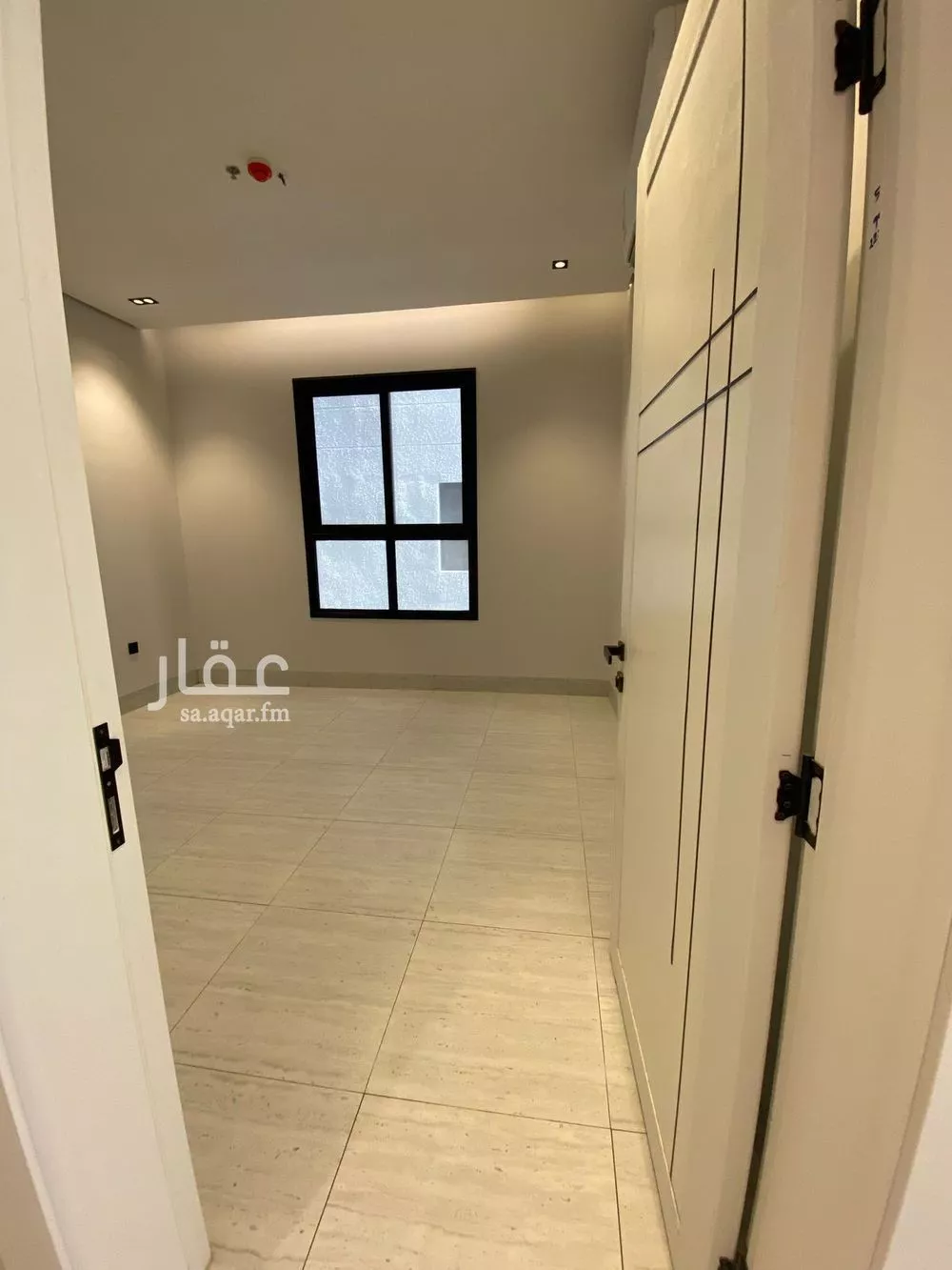 3 bedroom apartment in Al Bahr, Eastern Province 7