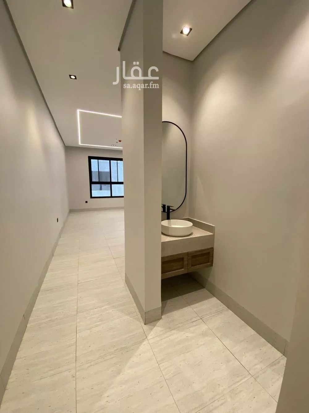 3 bedroom apartment in Al Bahr, Eastern Province 13