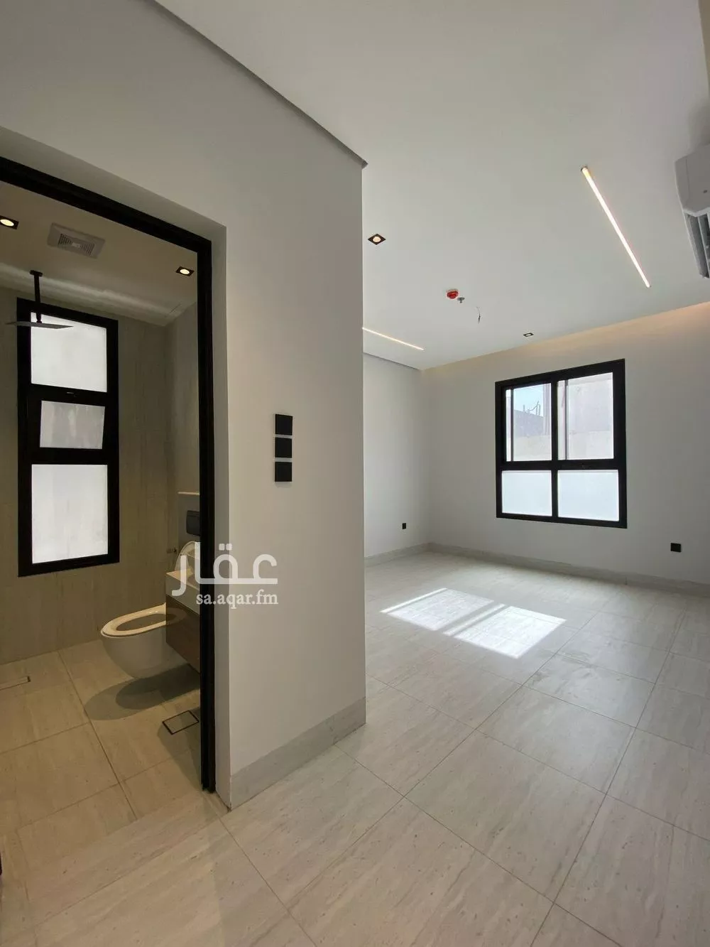 3 bedroom apartment in Al Bahr, Eastern Province 12