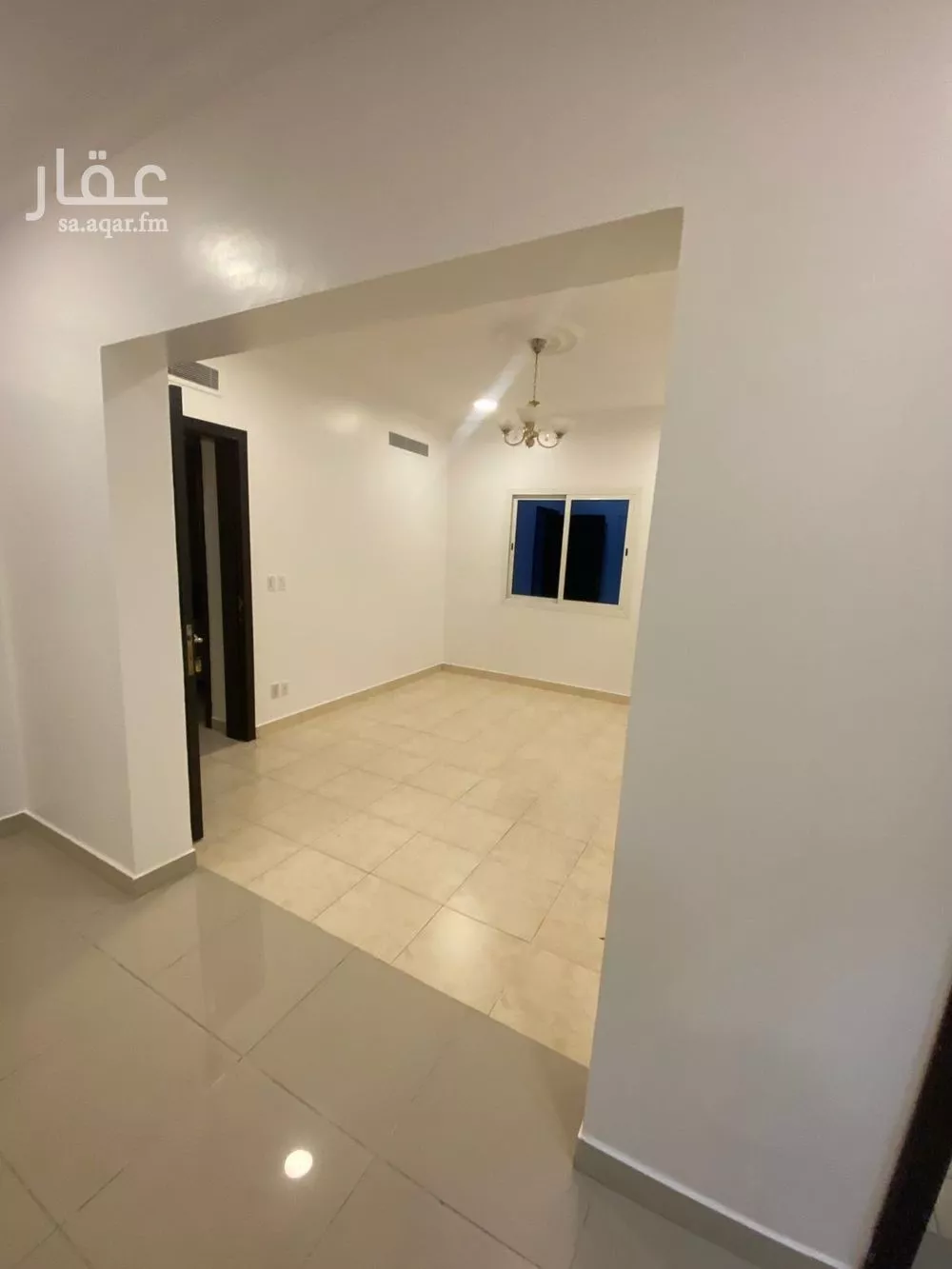 4 bedroom apartment in Doha Al Janubiyah, Eastern Province 4