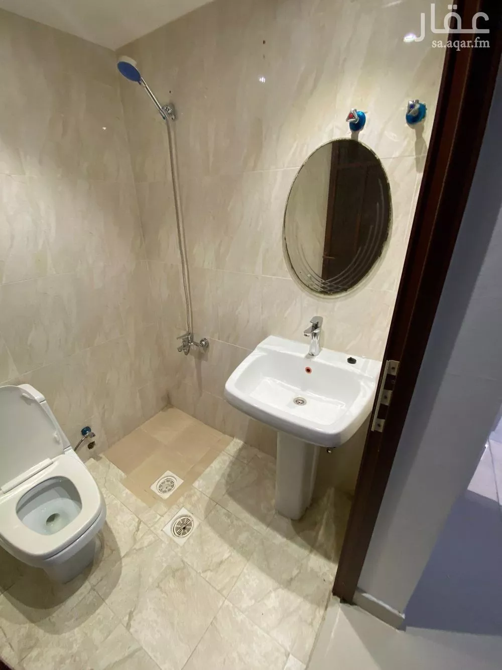 2 bedroom building in Doha Al Janubiyah, Eastern Province 6