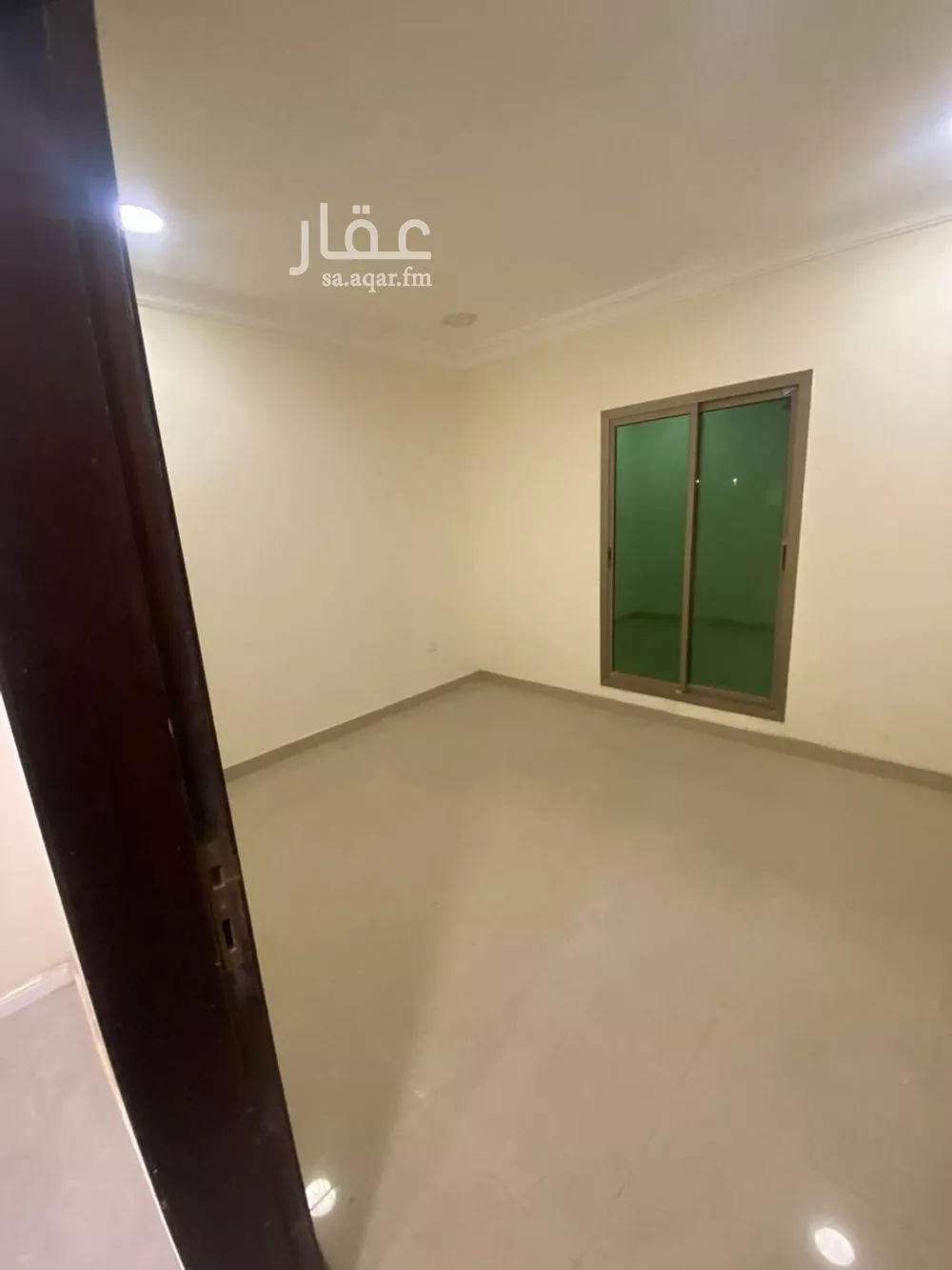 2 bedroom building in Ash Shulah, Eastern Province 7