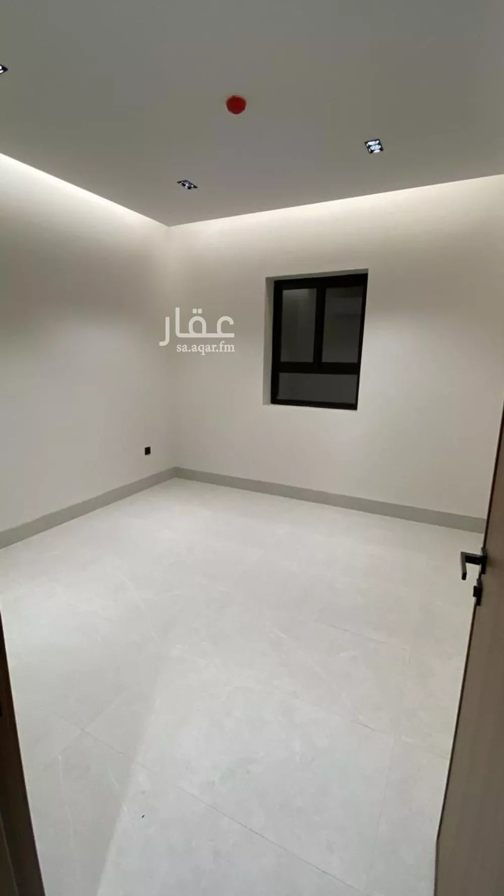 2 bedroom building in Hajar, Eastern Province 4