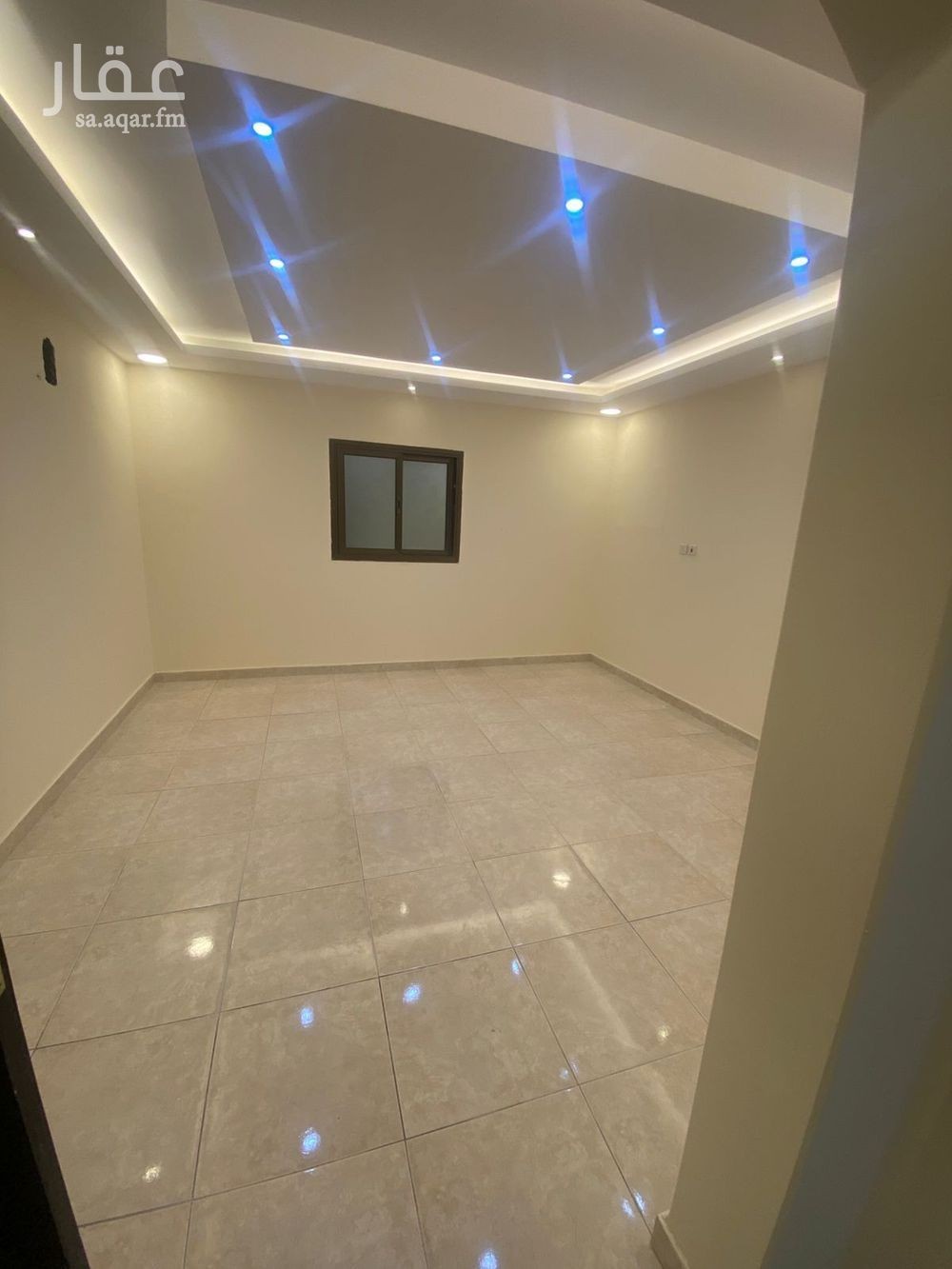 2 bedroom apartment in Hajar, Eastern Province 6